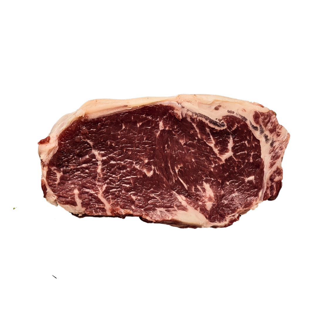 Australian Beef Sirloin Steak approx 700g Australian Beef Sirloin Steak approx 700g